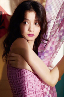母女主人电影