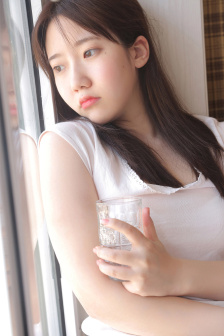 30枚硬币