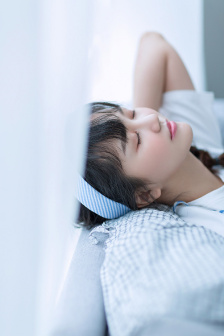 妈妈的朋友小说