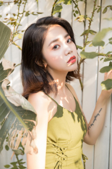 锕锵锵锵铜铜铜铜好痛