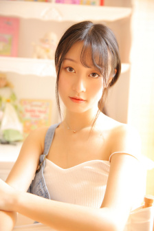 赛尔号电影下载