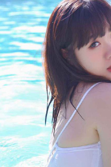 大J8黑人BBW巨大888
