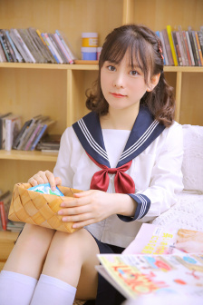 爱到最后